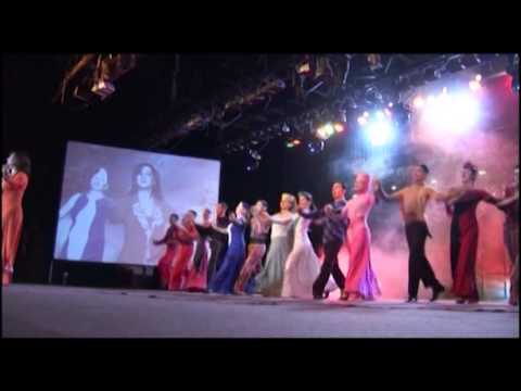 Աիդա Սարգսյան - Վարդավար