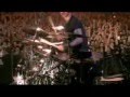 Drum Solo Drum Show