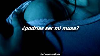 love incredible; cashmere cat ft. camila cabello [español]