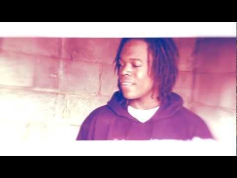 Young Javie - Steady Seeing Demons (Official Video)