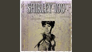 I&#39;ll Remember April (Remastered)