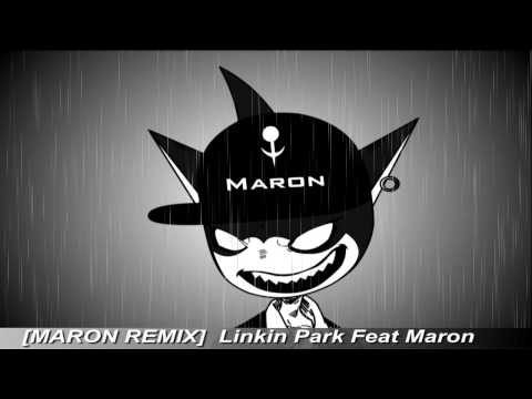 download lagu mp3 mp4 Download Lagu Linkin Park Zombie, download lagu Download Lagu Linkin Park Zombie gratis, unduh video klip Download Lagu Linkin Park Zombie