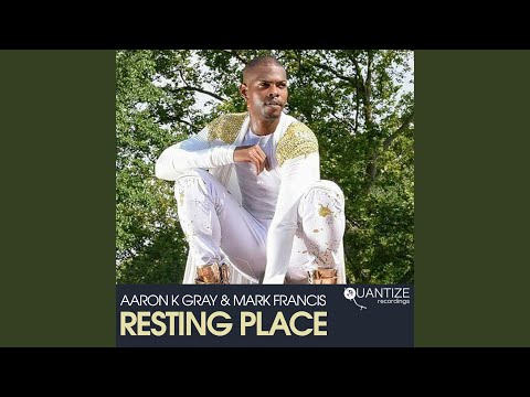 Resting Place (Original Mix)