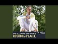 Resting Place (Original Mix)