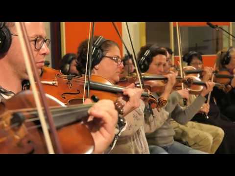 Windmeul van jou Hart - Coenie de Villiers (off the album EMOJI)