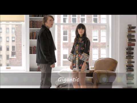 download lagu mp3 mp4 Zooey Deschanel Upcoming Movies, download lagu Zooey Deschanel Upcoming Movies gratis, unduh video klip Zooey Deschanel Upcoming Movies