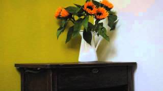 Alles - Herman Van Veen (audio)