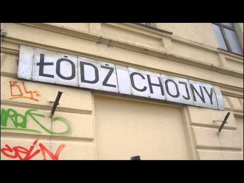 03.Oset - Osiedlówa (prod.Manku)