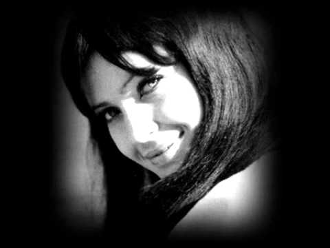 Helena Majdaniec - Wieczór na redzie '63