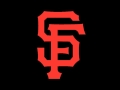 SF Ent SF The Logo