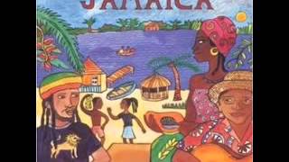 Jimmy Cliff - Give the people what they want (reggae music)