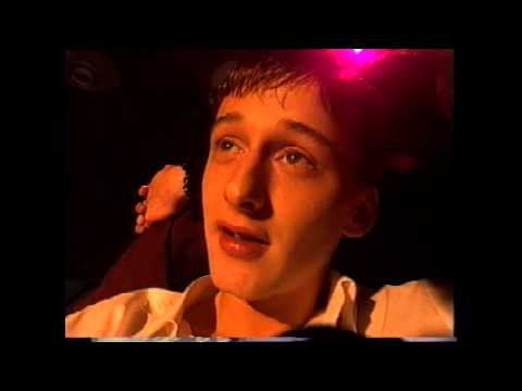 Prix Føroyar 1999 - Undanumfar av Strondum