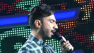 Download lagu REZA -GULALI , GROUP 1 RESULT, TOP20 #DACADEMYASIA3 ,14112017 [FULL HD] mp3