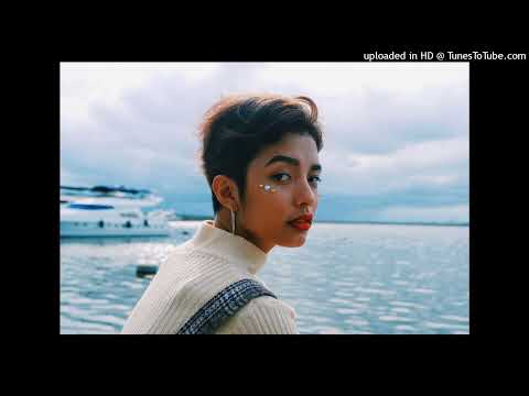 Hymne du bicentennaire Lionel Benjamin