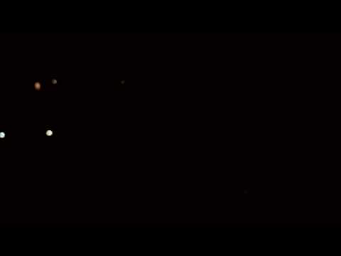 AVENGED SEVENFOLD THE STAGE MANCHESTER 16/01/17