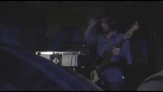 Grails - Take Refuge Live (short) @ Fernwood Resort