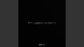 Download lagu Stay Down mp3