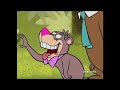 Boo Boo Runs Wild There S Only One Thing A Bear Likes More Than Raiding A Pic A Nic Basket