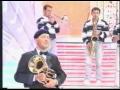 Bourvil "C'est l'piston,Papa joue du Trombone ...