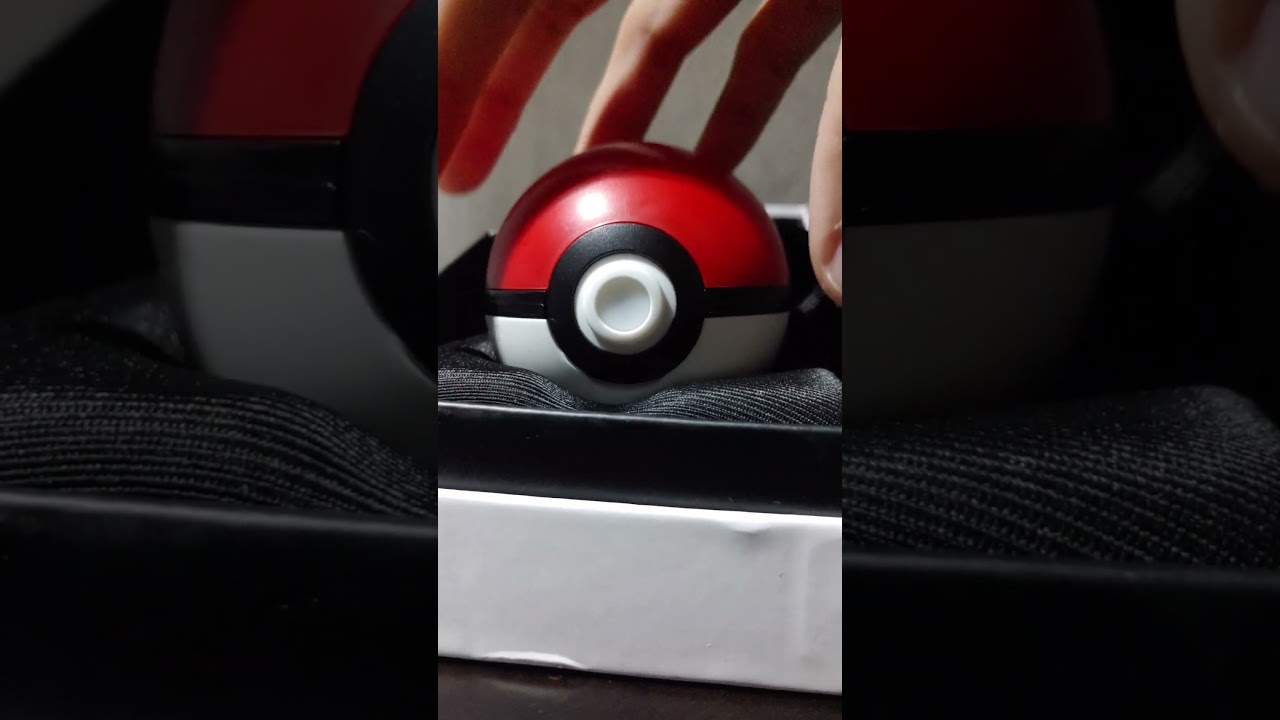 O MELHOR fone do PIKACHU do ALIEXPRESS!