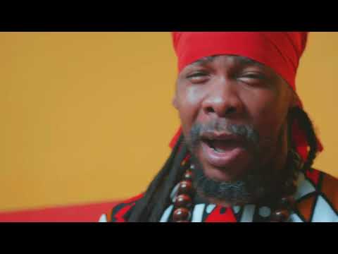 Turbulence, Loyal Flames - Wake Up (Official Video)