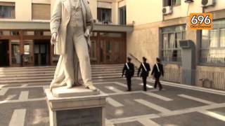 indennita-alle-guardie-mediche-truffa-da-10-milioni