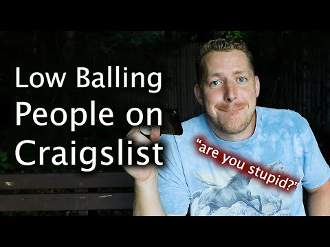 Craigslist Laurel
