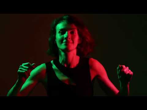 Best of Electro Pop 2000-2010s David Guetta, LMFAO, Avicii, C  Harris, BEP, Katy Perry, Maroon 5