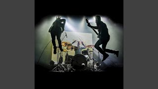 Las Marcas En Tu Piel