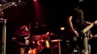 Decyfer Down - &quot;Life Again&quot;