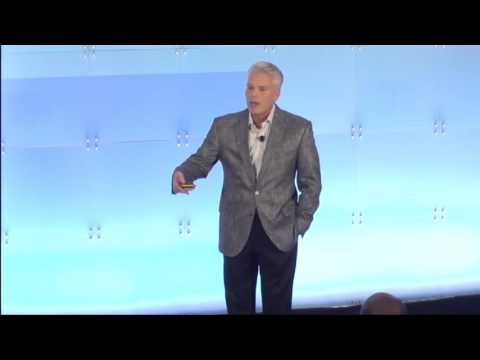 Intuit Investor Day 2016 – Brad Smith