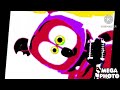KlaskyKlaskyKlaskyKlasky Gummy Bear Movie Maker In G Major 16 In G Major 9