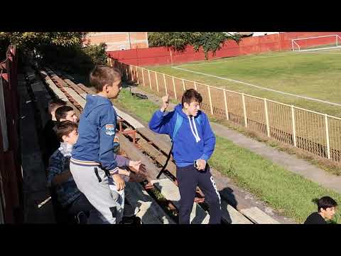 FK Zmaj - FK Leštane 2:0