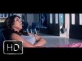 Kareeb Aa Aashiq Banaya Aapne 2005 Emraan Hashmi Tanushree Datta