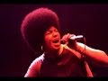 Southern Man  Merry Clayton  traducción al español & lyrics