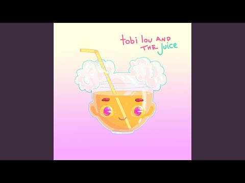 Video thumbnail for Lavender Town, Pt. 1