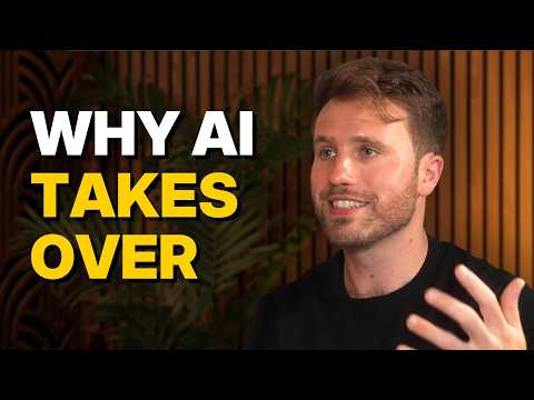Joe Carlsmith — Preventing an AI takeover