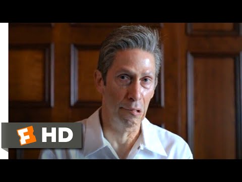 Just Mercy (2020) - False Testimony Scene (6/10) | Movieclips