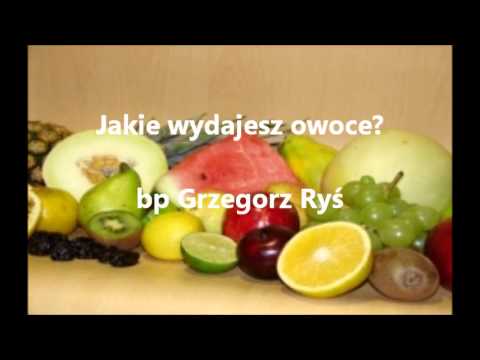 Żona o męża małego penisa Jak powiększyć penisa za pomocą ciężarka