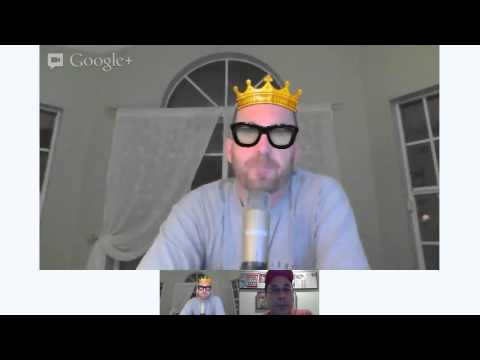 Fantasy Baseball Roundtable Debate- Alex Cobb vs. Jeremy Hellickson