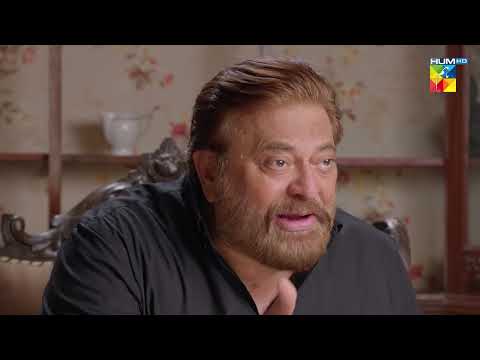 Daam e Mohabbat Ep 16 Promo | Tomorrow 07 PM Only On HUM TV