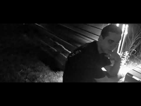 Damian Bugaj - FTA (Sebeck Dark Night Remix) [Official Music Video]