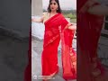 Tere Naam Se Jee Lu Shorts Viral Dance Trending