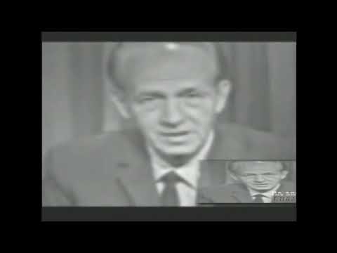 LA COMEDIA SILENTE Armando Calderón