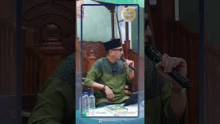 Download lagu Makna dari gerakan salam kanan dan kiri selesai sholat itu sungguh luar biasa mp3