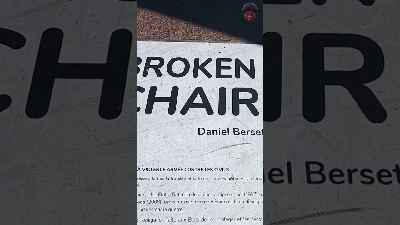 YouTube Short thumbnail