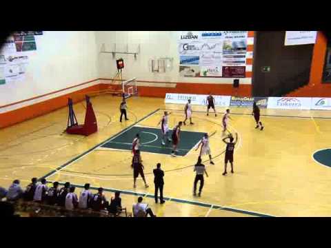 PLATA ISB,97 - PALMA AIR EUROPA,86 (04/11/2012 0:00:00)