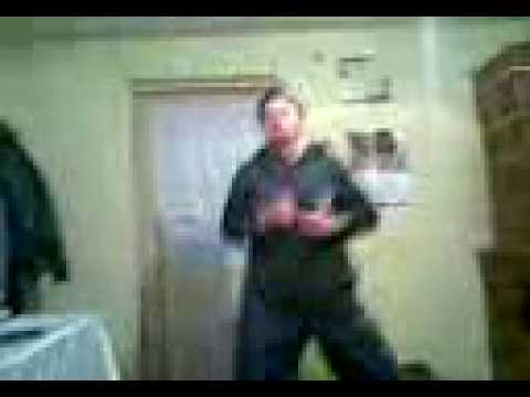 noua generatie de dansatori made in alimanesti