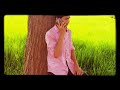 Made In Andhra Student Song