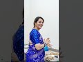 Anchor Anasuya House Warming Ceremony Please Subscribe